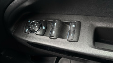 Ford EcoSport 1.0 EcoBoost 140 ST-Line 5dr Petrol Hatchback